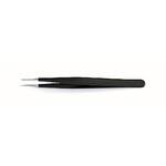 ID-3SANE 超精密ピンセット ID-3 Ideal-Tek