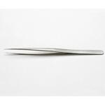 ID-SSNC 超精密ピンセット ID-SS Ideal-Tek