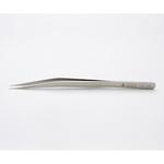 ID-SSLSA 超精密ピンセット ID-SS Ideal-Tek