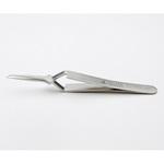 ID-5TTHX 超精密ピンセット ID-5TTH Ideal-Tek