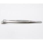 ウェハー用ピンセット IDシリーズ IDシリーズ Ideal-Tek 【通販