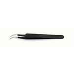 ID-7SANE 超精密ピンセット ID-7 Ideal-Tek