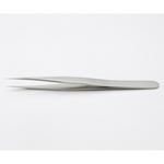 ID-OSA 超精密ピンセット ID-O Ideal-Tek