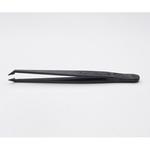 ID-708DG プラスチックピンセット ID-708 Ideal-Tek