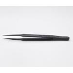 ID-705BS プラスチックピンセット ID-705 Ideal-Tek