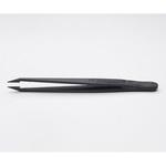 プラスチックピンセット ID-707 Ideal-Tek