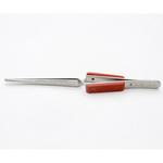 ハンダ用ピンセット ID-29 Ideal-Tek