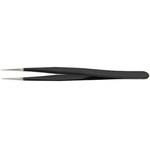 ID-1SANE 超精密ピンセット ID-1 Ideal-Tek