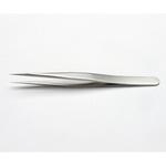 ID-3CTA 超精密ピンセット ID-3C Ideal-Tek