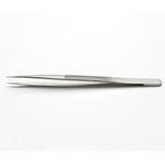 ID-119L 汎用型ピンセット ID-119 Ideal-Tek