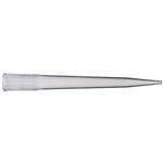 LH-780316 スタンダードチップ バルク 10mL 250本 725090 728090 735111専用 未滅菌 sartorius(ザルトリウス)