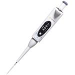 Proline Plus 手動ピペット Sartorius ザルトリウス マイクロピペット 通販モノタロウ 728080
