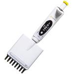 mLINE 手動ピペット sartorius(ザルトリウス) マイクロピペット