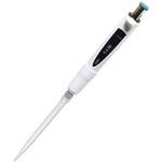 Proline Plus 手動ピペット sartorius(ザルトリウス)