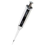 Tacta MechanicaL Pipette LHシリーズ sartorius(ザルトリウス)