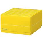 貯蔵ボックス MDFシリーズ PHC キャビネット/ボックス 【通販モノタロウ】