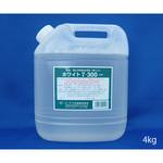 除菌浸漬洗浄用 ホワイト7 ユーアイ化成