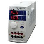 2311145 高性能汎用型電源装置「パワーステーションⅢ」 アトー