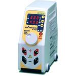 小型電源装置「マイパワーII」 アトー