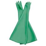 486 グローブボックス用手袋ハナローブ ハナキゴム