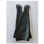 グローブボックス用手袋ハナローブ ハナキゴム