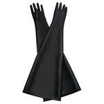 グローブボックス用手袋ハナローブ ハナキゴム