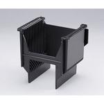 CR150A-10B3-CW ウエハ用キャリア CRシリーズ 大日商事
