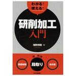 킩!g!H HƐV