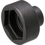 - クラッチロックナット ソケット モノタロウ 38760655