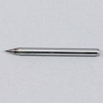 無限ミニチュアドリル NS(日進工具)