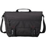FLX ショルダーバッグ Nikon(ニコン)