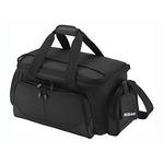 ★新品未使用★Nikon ニコン PCPXL フォトキャリオールプロ XL フォトキャリオールプロ XL フォトキャリオールプロ XL 1個 Nikon
