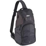 ニコン純正カメラバッグ　Oneショルダー スポルト ワンショルダーバッグ スポルト ワンショルダーバッグ 1個