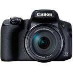 コンパクトデジタルカメラ PowerShot PSSX70HS Canon