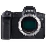 デジタルカメラ フルサイズミラーレス一眼 EOS R Canon