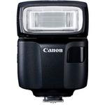 スピードライト EL-100 Canon