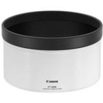 レンズショートフード ET-160B Canon