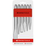 ポンチタガネセット PB SWISS TOOLS(ピービースイスツールズ)