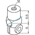 P3-120・P3-121 三好キカイ(旧:三好パイジョン)