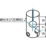 PS203 PS203 三好キカイ(三好パイジョン)