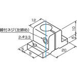 PS601 PS601 三好キカイ(旧:三好パイジョン)