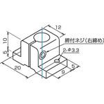 PS602 PS602 三好キカイ(旧:三好パイジョン)