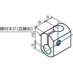PS721 PS721 三好キカイ(三好パイジョン)