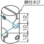 PE200 PE200 三好キカイ(旧:三好パイジョン)