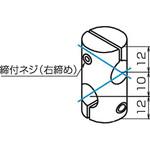 PC201 PC201 三好キカイ(旧:三好パイジョン)