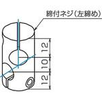 PC202 PC202 三好キカイ(旧:三好パイジョン)