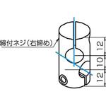 PC203 PC203 三好キカイ(旧:三好パイジョン)