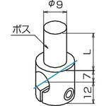 PC204・PC204M 三好キカイ(三好パイジョン)