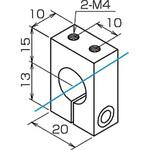 PC524 PC524 三好キカイ(旧:三好パイジョン)
