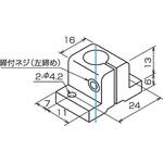 PC601 PC601 三好キカイ